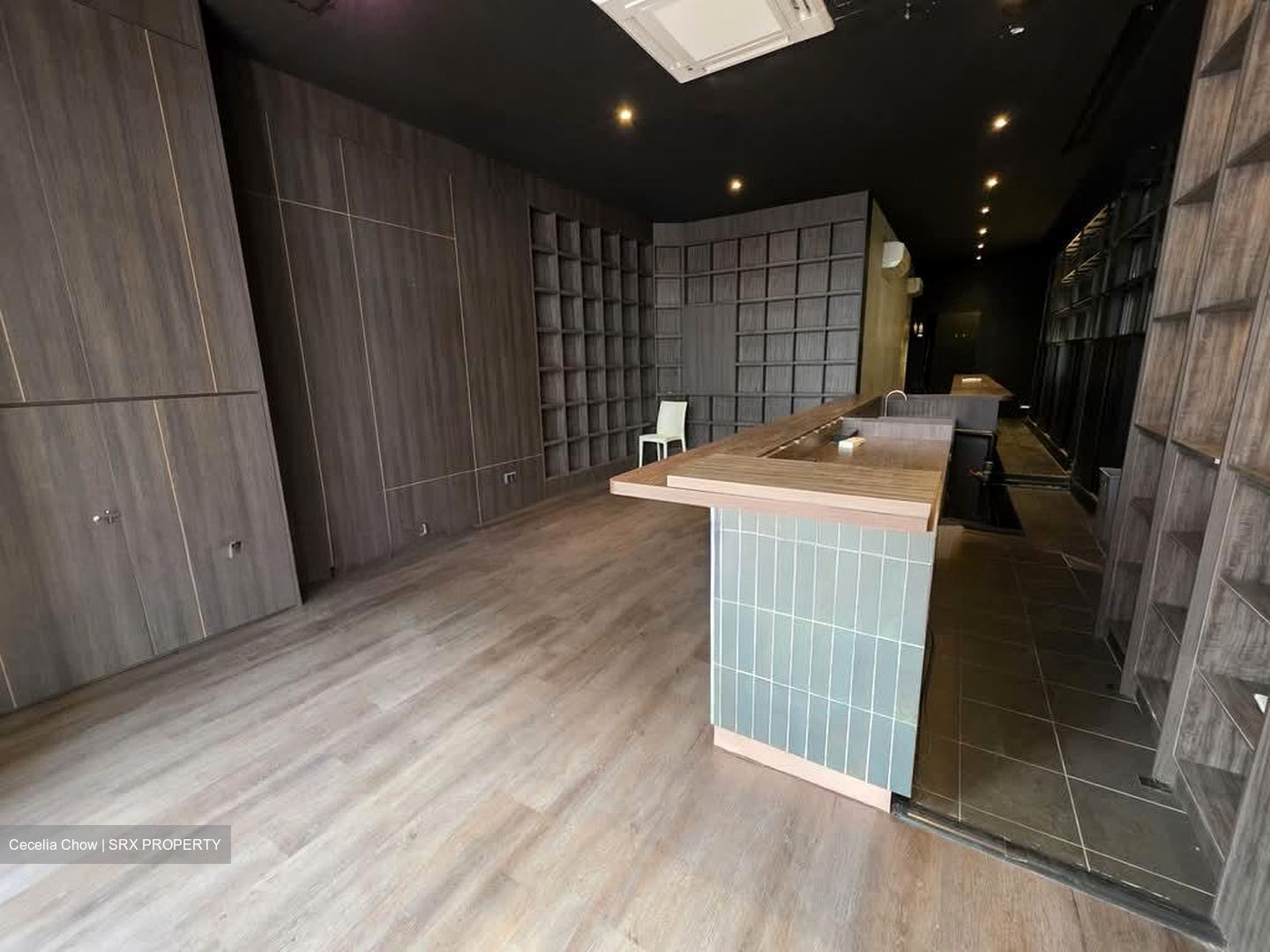 Keong Saik Road (D2), Shop House #576259151